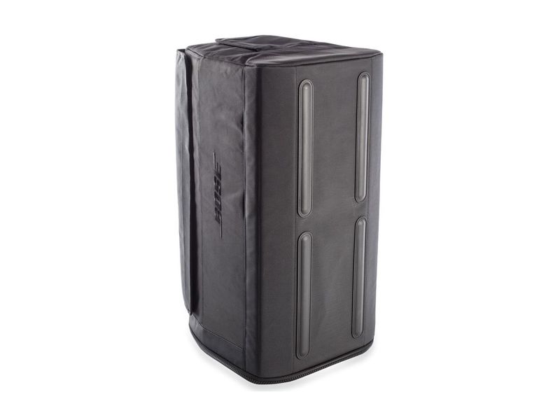 Bose Travel Bag for F1 Model 812