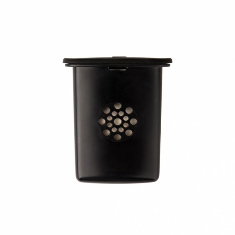 Planet Waves Humidifier PRO - Hydrofil-svamp