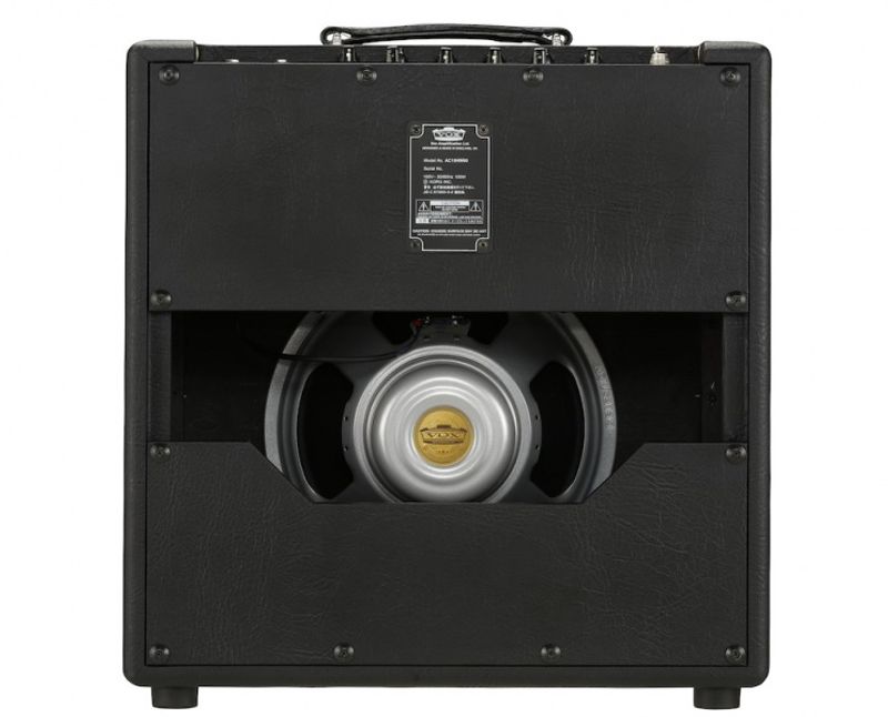 VOX AC15HW60 1x12