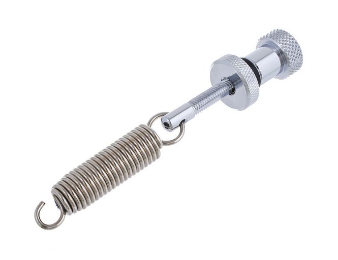 Hovedbilde Pearl SPA-64AN Eliminator Spring