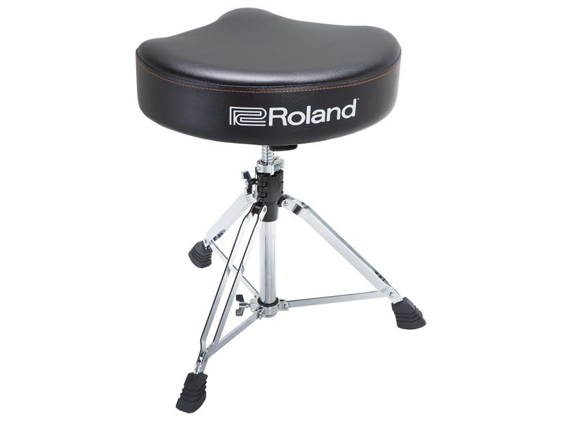 Roland RDT-SV Trommestol