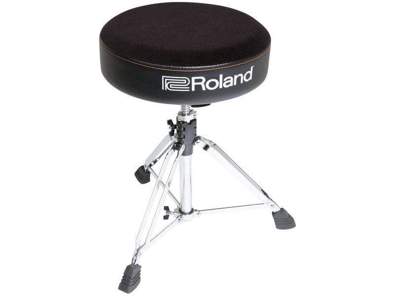 Roland RDT-R Trommestol