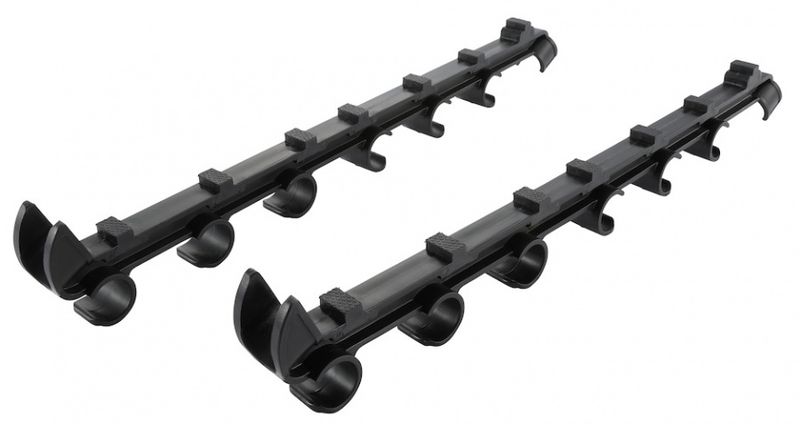 SEQUENZ SKH-B Holdere for keyboard