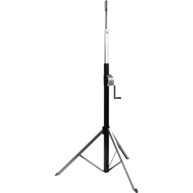 Hovedbilde ProTruss WU380 Sveivestativ