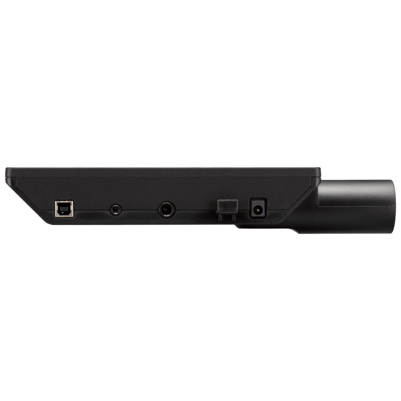 Yamaha DTX402K Digitalt Trommesett