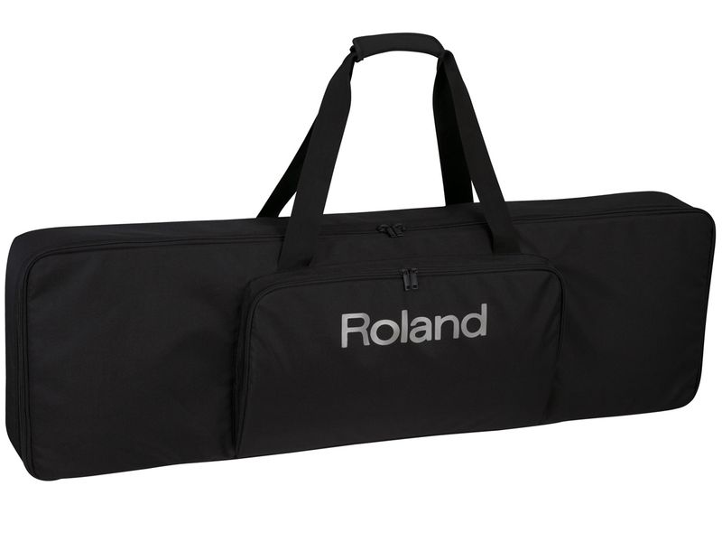 Roland CB-61RL bag for 61 tangenter