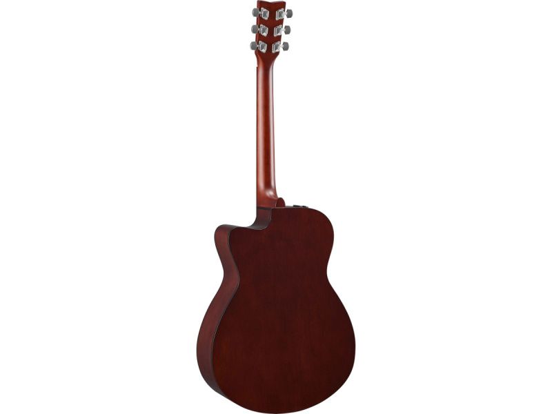 Yamaha FSX315C Natural