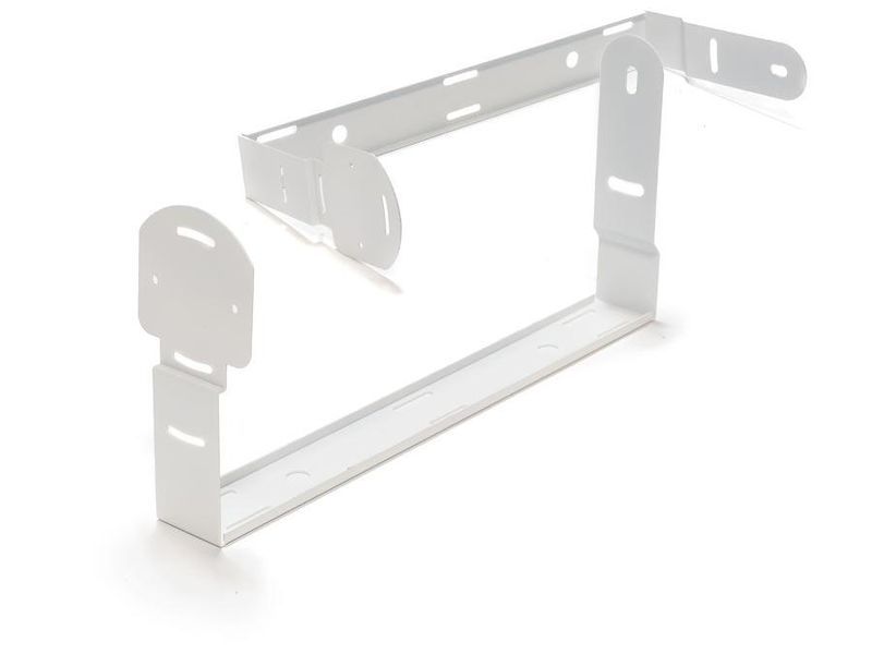 STK B810CWR White
