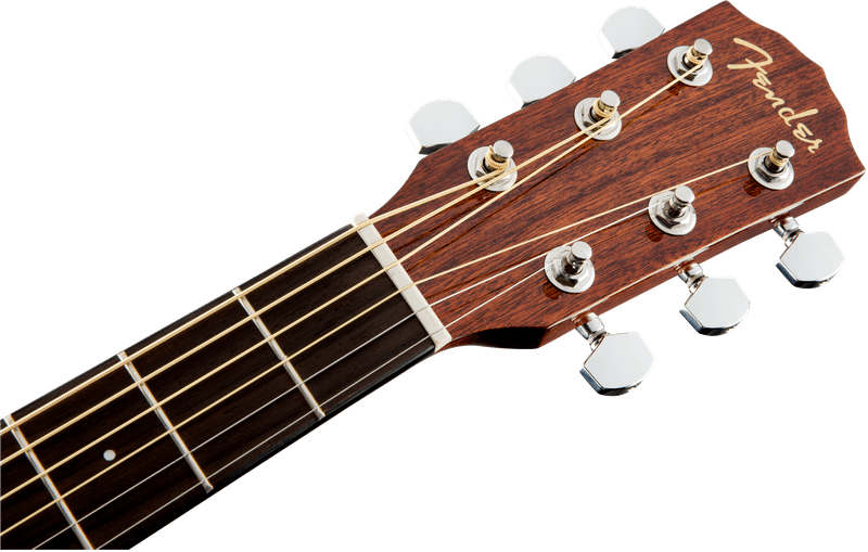 Fender CC-60S Concert