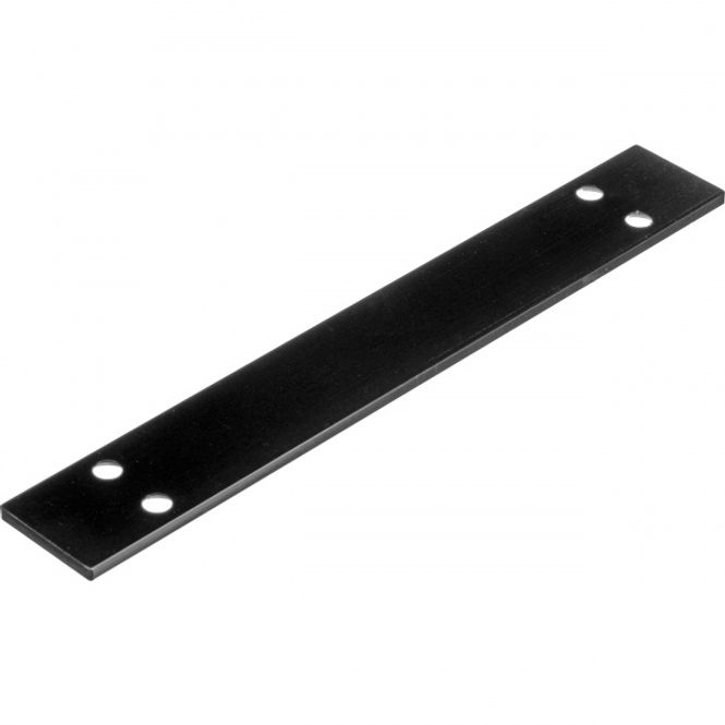 Hovedbilde Shure 53B8443 Link Bar