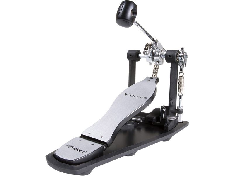 Roland RDH-100 Basstrommepedal