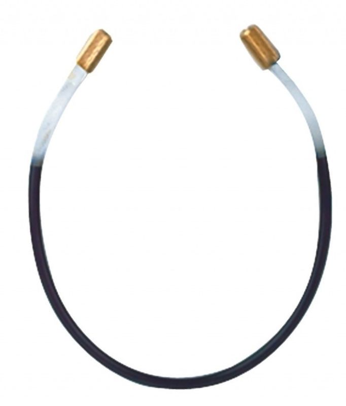 Gewa Strengeholderstropp Fiolin Violin
