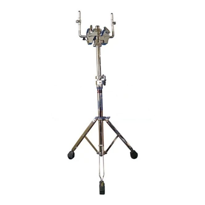 Hovedbilde Gibraltar 9613GR Double tom stand