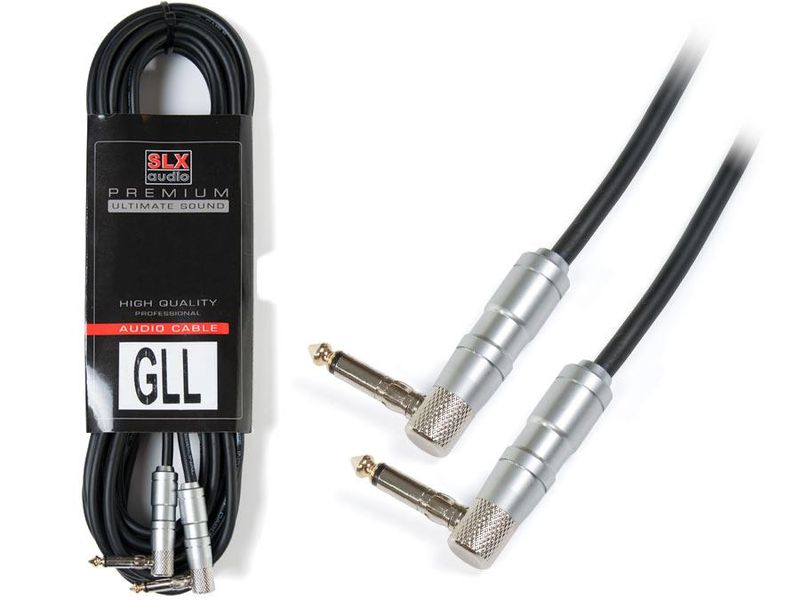 SLX-audio GLL30 - 10 meter
