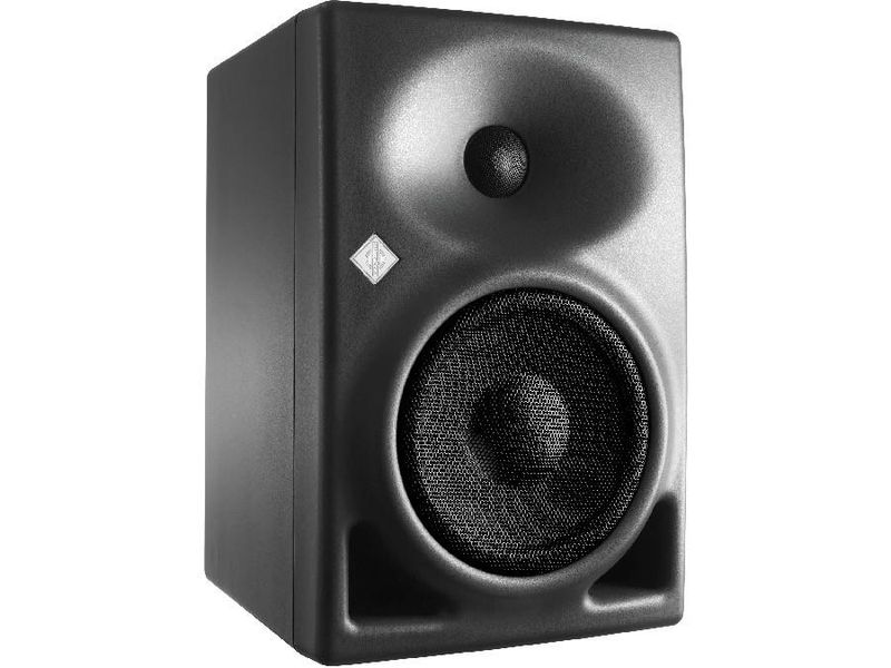 Neumann KH 120 A G