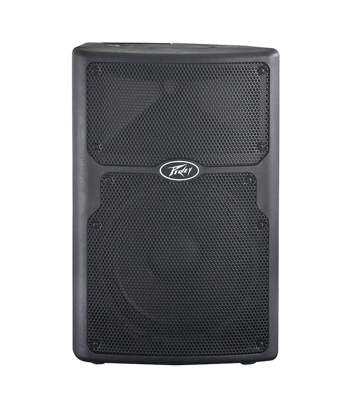 Peavey PVXp-10 Powered Speaker