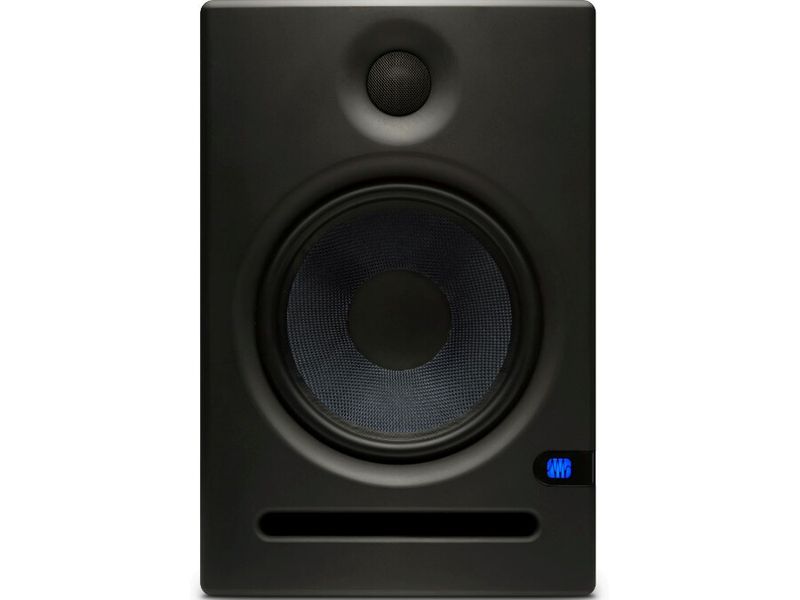 Presonus Eris E8 8