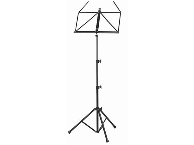 Hovedbilde Nomad NBS1305 notestativ