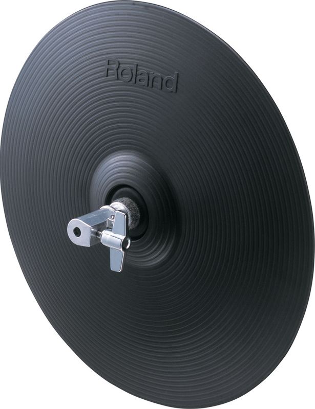 Roland VH-11 V-HiHat