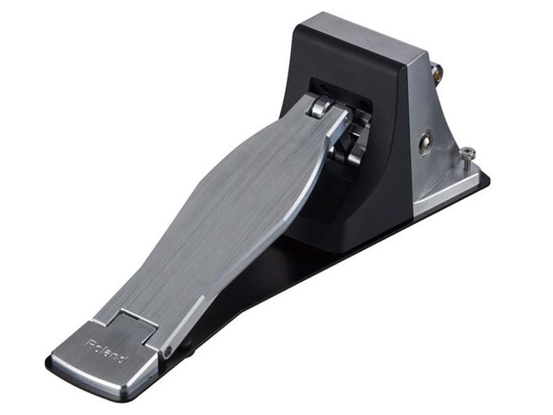 Roland KT-10 Silent Kick Trigger