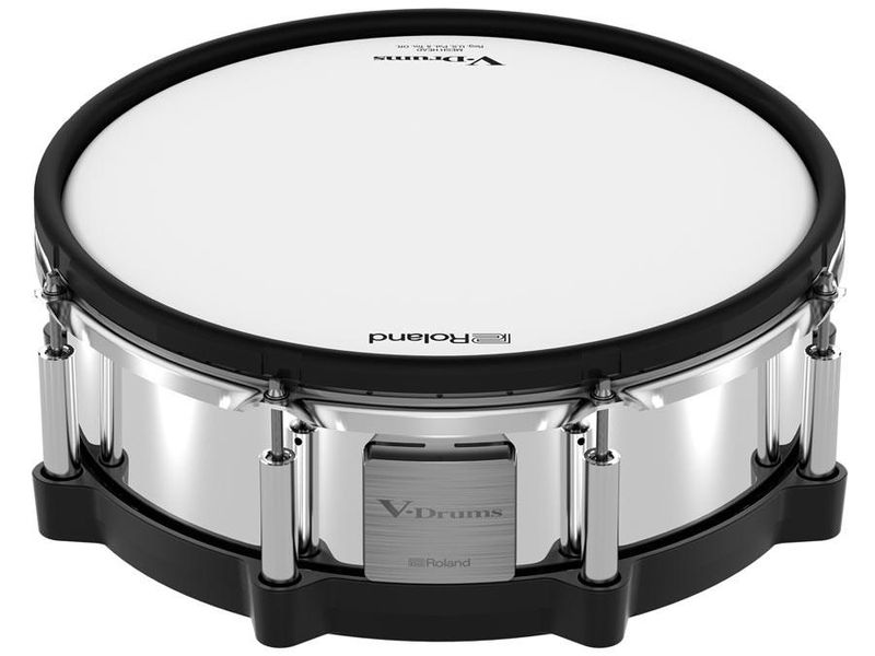 Roland PD-140DS Digital 14