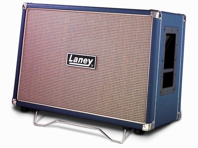 Hovedbilde Laney LT212 Kabinett