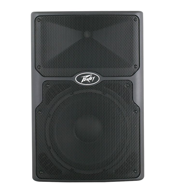 Peavey PVXp-15 Powered Speaker