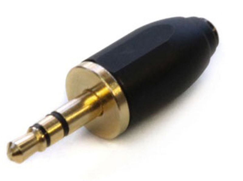 Røde MiCon-2 Adapter Minijack