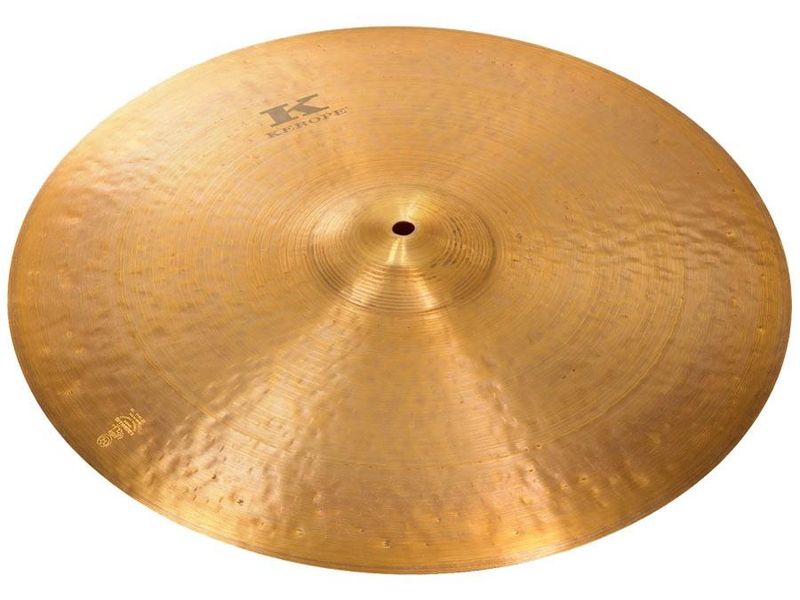 Zildjian Kerope - 20