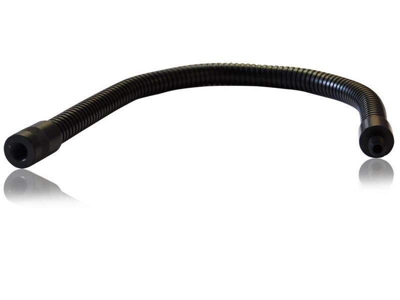 SLX-audio GN39B svanehals, 20cm