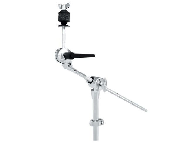 Hovedbilde Mapex B74