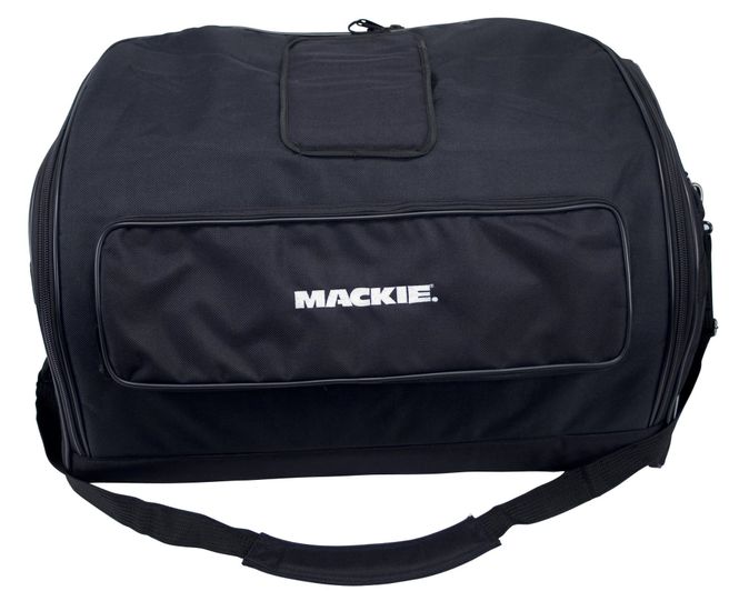 Hovedbilde Mackie BAG SRM450, bag for SRM450 høyttaler