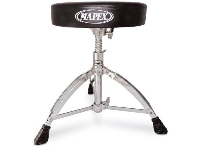 Hovedbilde Mapex T561A Trommestol
