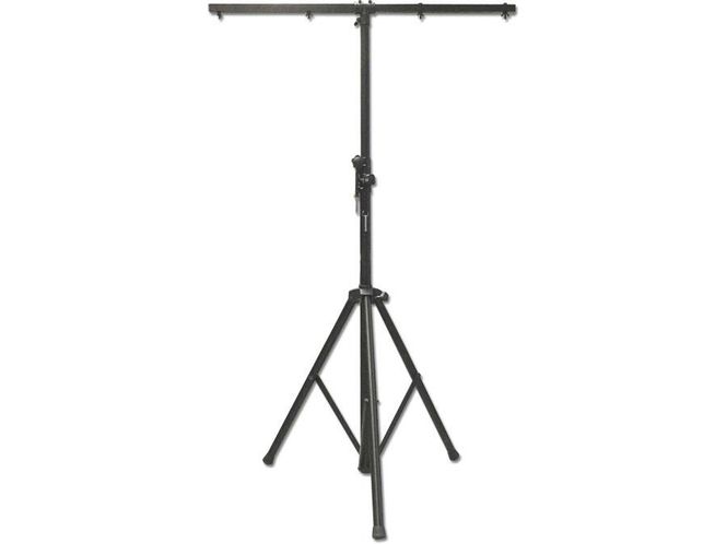 Hovedbilde SLX-audio DA7 lysstativ