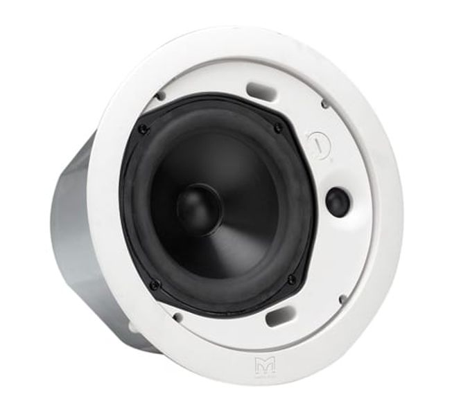 Hovedbilde Martin Audio C6.8T 6,5