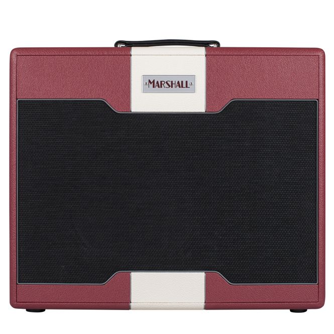 Hovedbilde Marshall Astoria AST2C Custom Combo