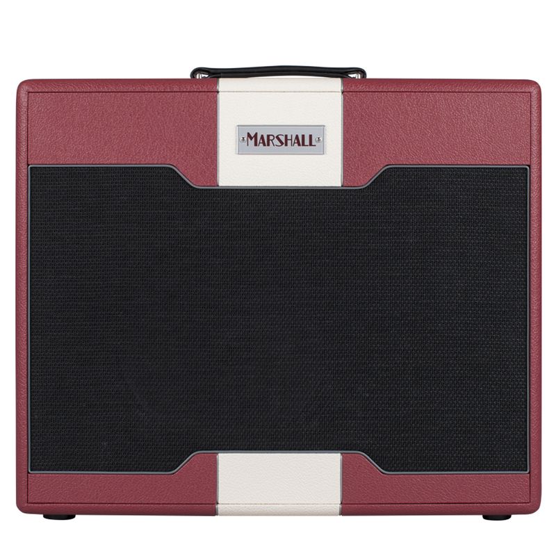 Marshall Astoria AST2C Custom Combo