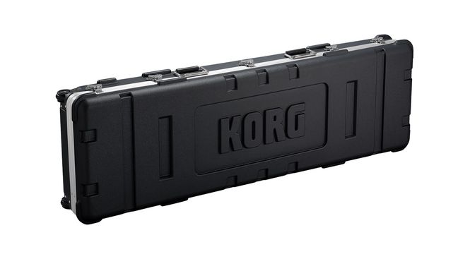 Hovedbilde Korg HC-Kronos2-88 koffert