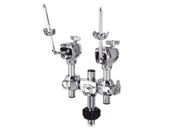 Hovedbilde Mapex TH685 Tomholder
