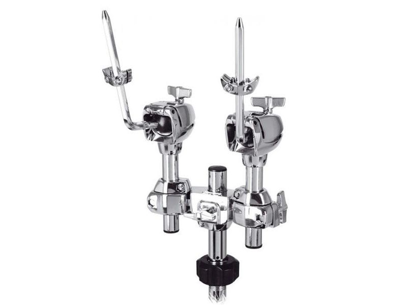 Mapex TH685 Tomholder