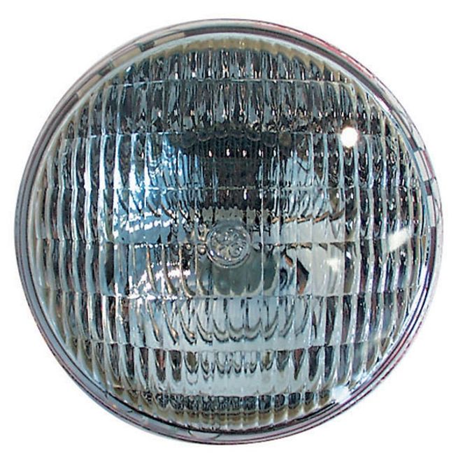 Hovedbilde Showtec 80109 Super CP62 Pære for Par64