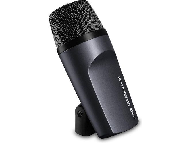 Hovedbilde Sennheiser e602-II