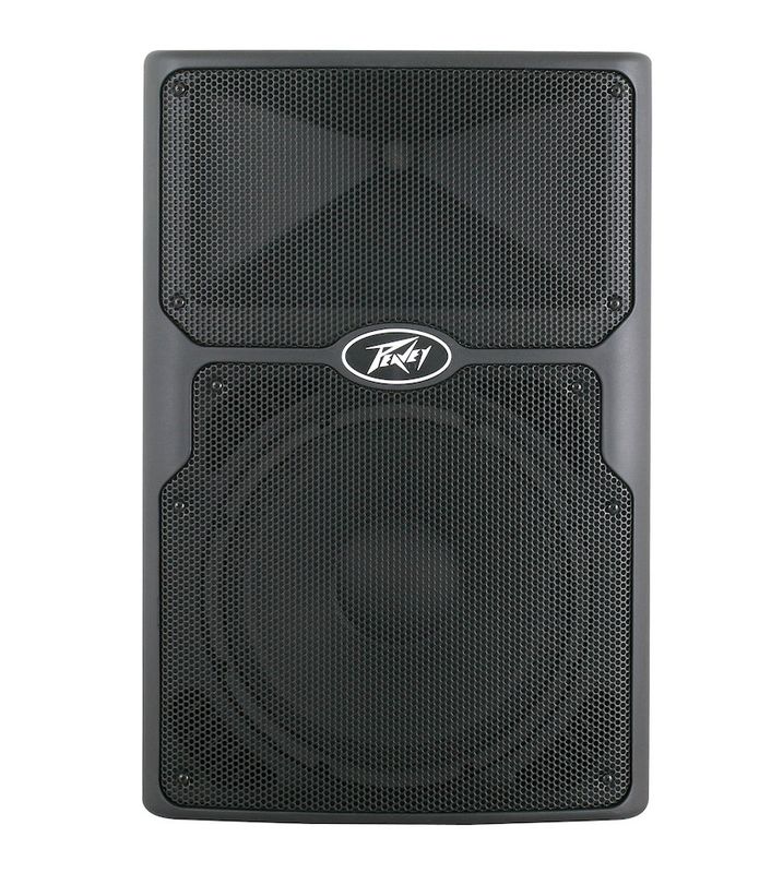 Peavey PVXp-12 Powered Speaker