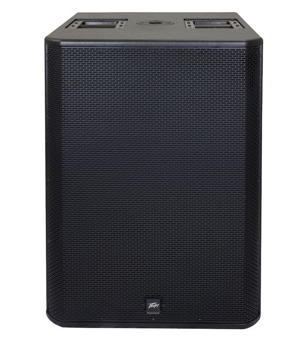 Hovedbilde Peavey RBN 118 Powered Subwoofer