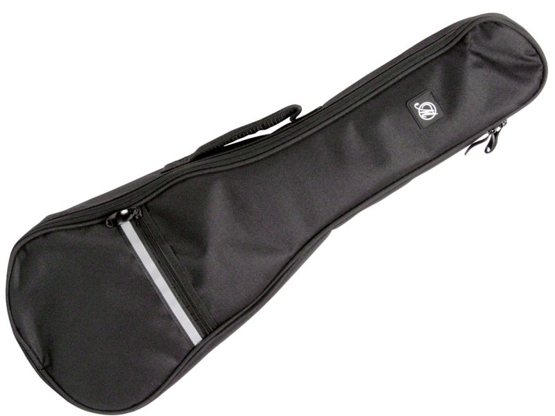 Morgan RW02 UK/C Ukulele concert bag