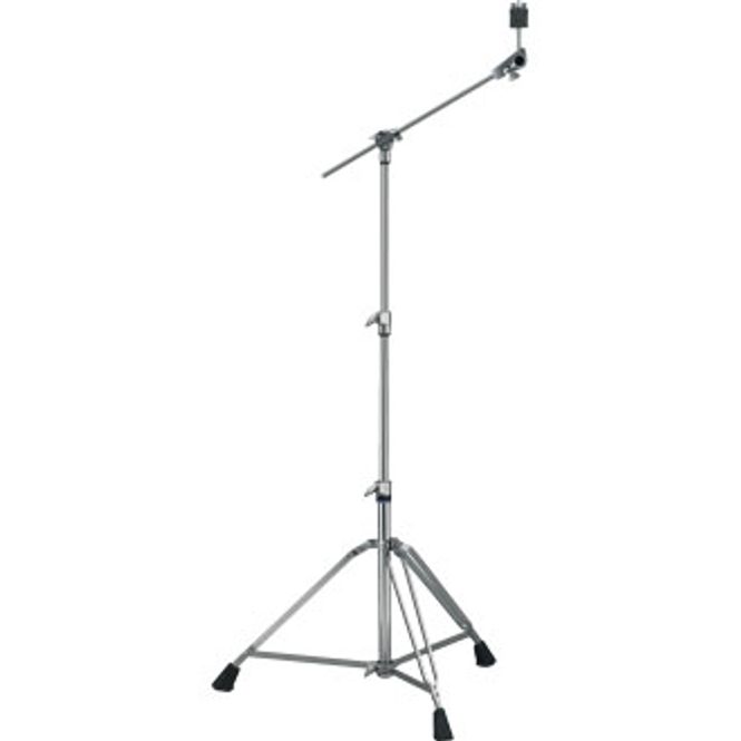 Hovedbilde Yamaha CS865 Cymbalstativ med galge