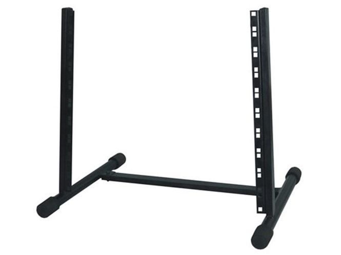 Hovedbilde Profile PB-R006 Table Rack 10U