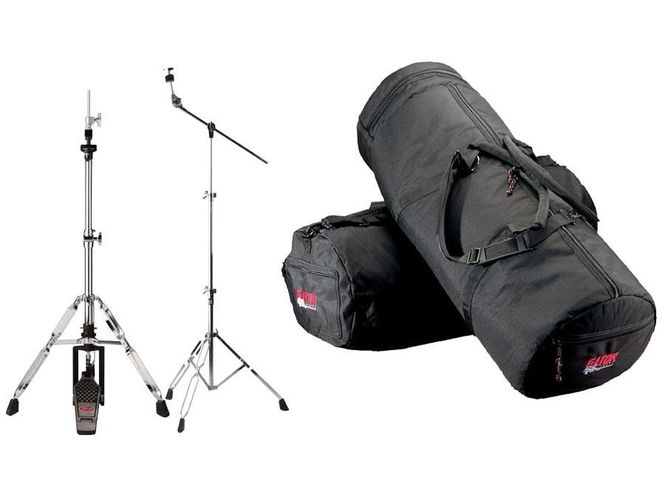 Hovedbilde Gator GP-HDW1436