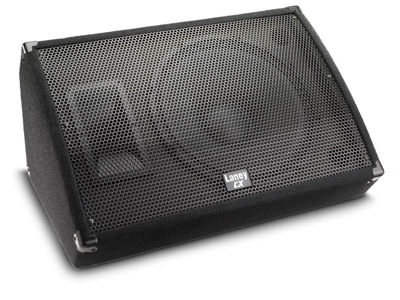 Laney CXM115