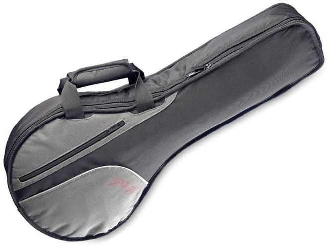 Hovedbilde Stagg BJ10 Banjobag